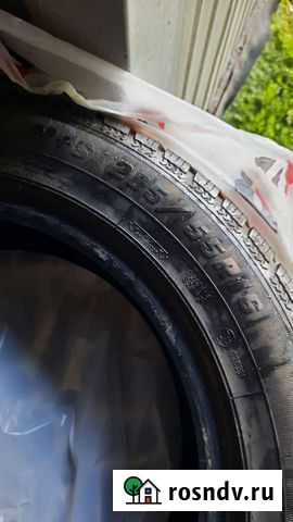 Резина лепучка 1 шт Белгород - изображение 1