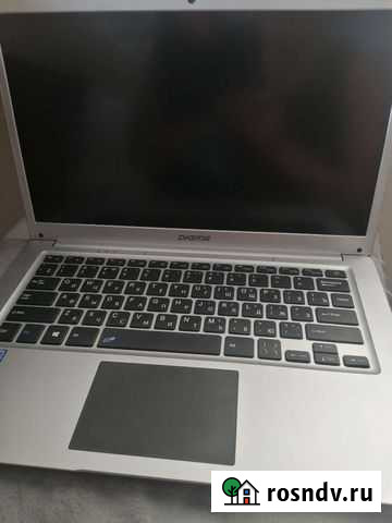 Ноутбук новый Чита - изображение 1