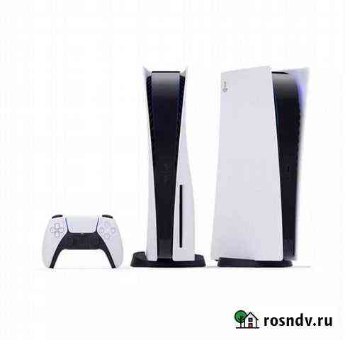 Sony playstation 5 1108А Казань