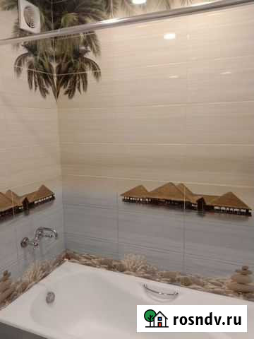 Услуги плиточника Калуга - изображение 1