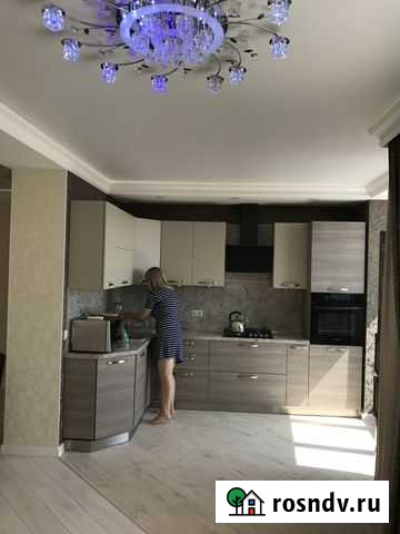 Ремонт квартиры Ставрополь - изображение 1