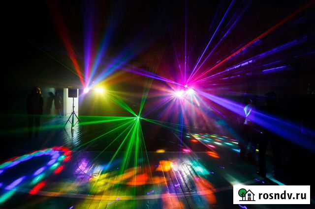 Ищу Ведущую-Тамаду Тамбов - изображение 1