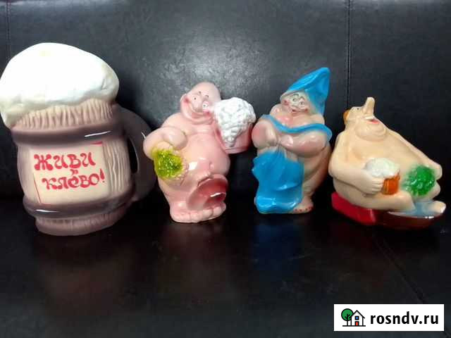 Копилка для денег Балтийск - изображение 1