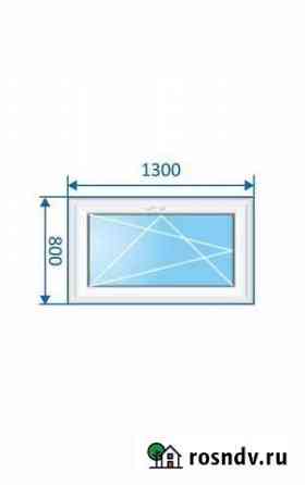 Окна пластиковые/Окно пвх Симферополь