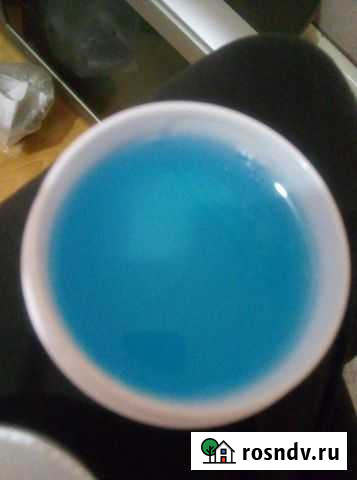 Гели Silkare для наращивания и укрепления ногтей Тамбов - изображение 1