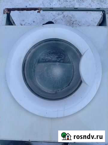 Люк стиральной машины lg Тамбов - изображение 1