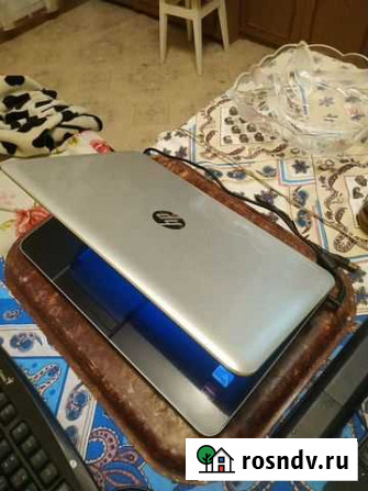 HP Севастополь - изображение 1