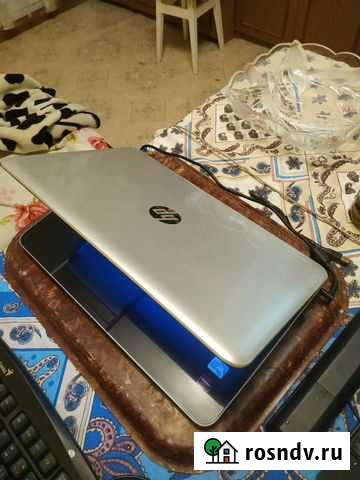 HP Севастополь - изображение 1