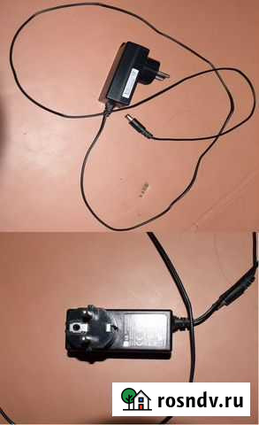 Детали для монитора Керчь - изображение 1