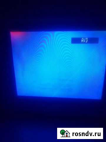 Телевизор lg Узловая - изображение 1