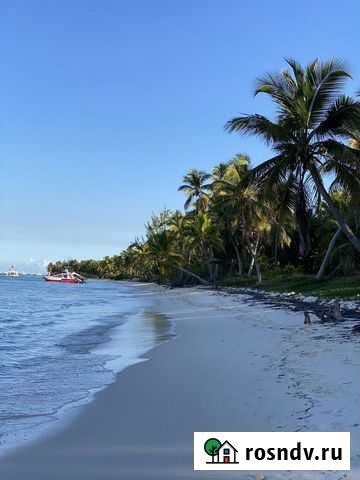 Консультация психолога Екатеринбург - изображение 1