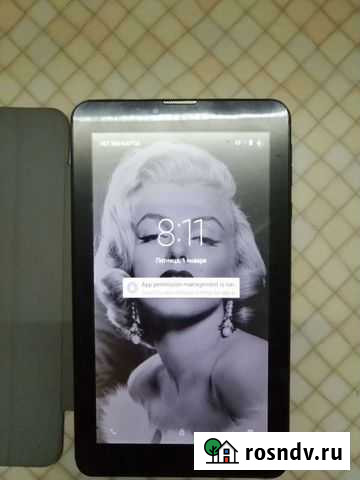 Планшет Ейск - изображение 1