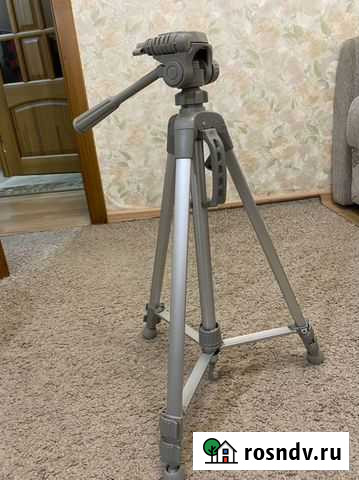 Штатив Екатеринбург - изображение 1