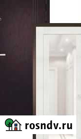 Дверь входная Тула - изображение 1