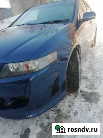 Прикурю авто помогу с ремонтом автомобиля, круглос Новосибирск - изображение 1