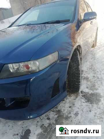 Прикурю авто помогу с ремонтом автомобиля, круглос Новосибирск - изображение 1