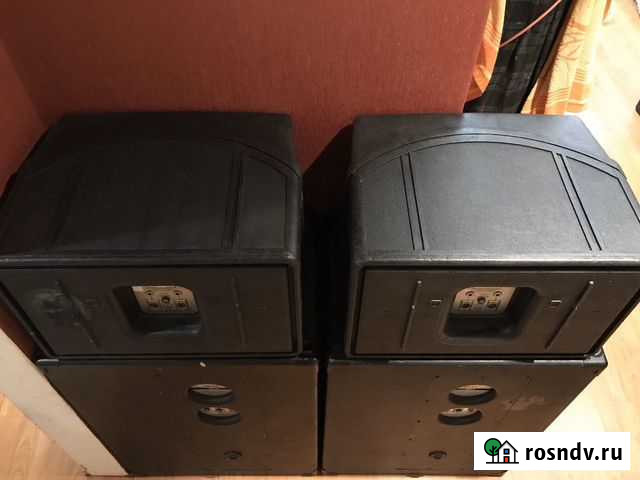 Bose 802 302 Нижний Новгород - изображение 1