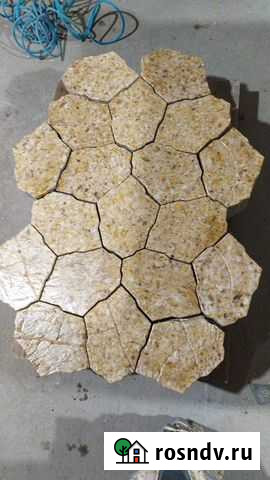 Продажа Тротуарная Плитка Грозный - изображение 1