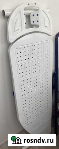 Гладильная доска Новороссийск - изображение 1