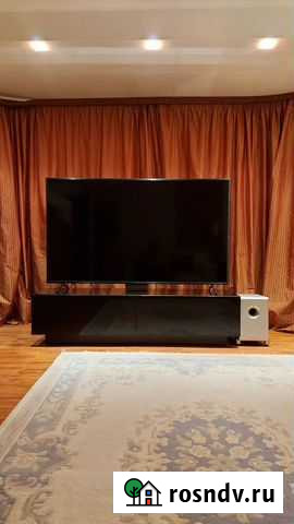 Продам телевизор sony модель: KD-75XH8096 Калининград - изображение 1