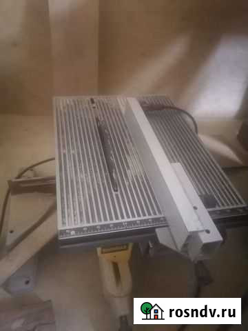 Dewalt 711 Котельнич - изображение 1