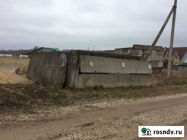 Плиты Тула - изображение 1