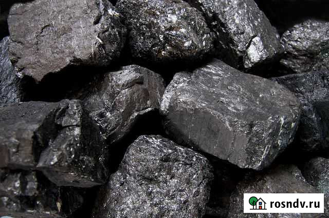 Уголь Балахтинский,Черногорский,Дрова Абакан - изображение 1