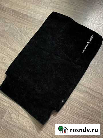 Чехол для ноутбука asus Москва - изображение 1