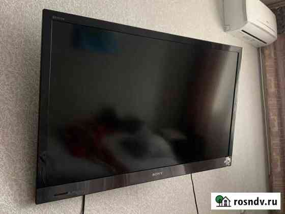 Телевизор Sony bravia 40 Благовещенск