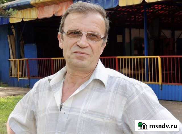 Сантехник. Быстрый выезд. Гарантия Оренбург - изображение 1