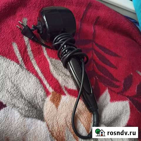 Автоматическая плойка Курск - изображение 1