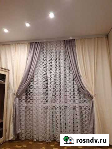 Пошив штор Елец - изображение 1