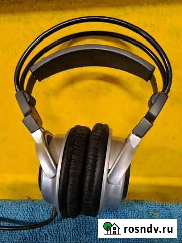 Наушники Великие Луки - изображение 1
