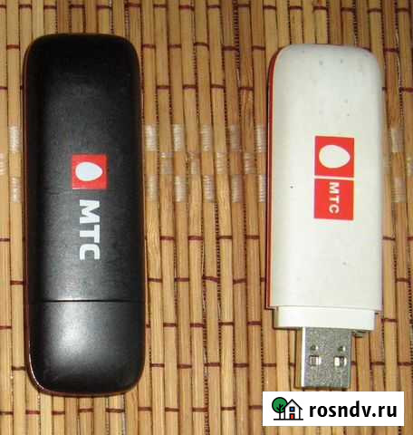 USB модем Гулькевичи - изображение 1
