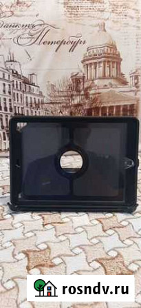 Чехол iPad Pro 9,7 2016г Белогорск - изображение 1