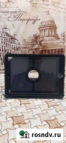 Чехол iPad Pro 9,7 2016г Белогорск - изображение 1