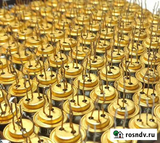 Электронный лом любой. Ценны актуальны Лакинск - изображение 1