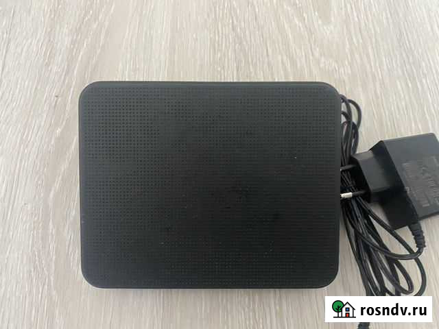 Wifi роутер beeline Красноярск - изображение 1