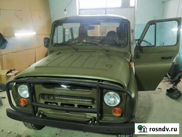 Покраска автомобилей автомалярка Нальчик - изображение 1