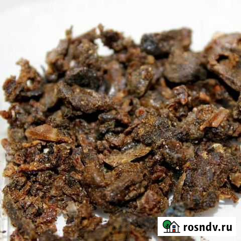 Продам прополис Нижний Новгород - изображение 1