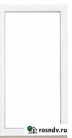 Пластиковые окна Аскино - изображение 1