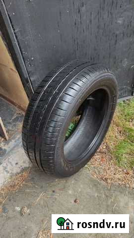 Шина 185 55 r15 Моршанск - изображение 1