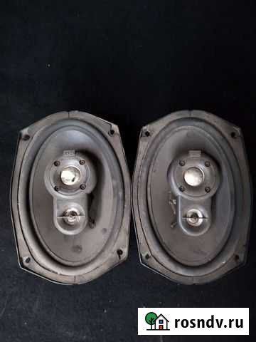 Prology nx-6923 mkiii Чебоксары - изображение 1