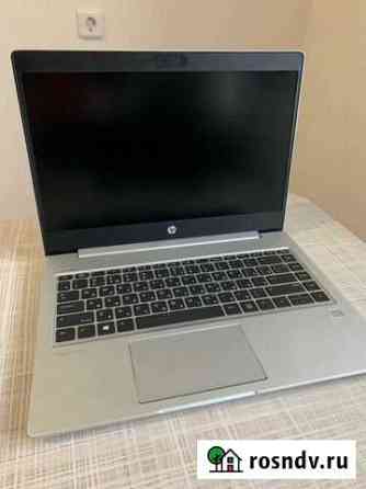 HP Probook 445 G7 Ryzen3 4300u/16Gb/256GbSsd/1TbHd Екатеринбург