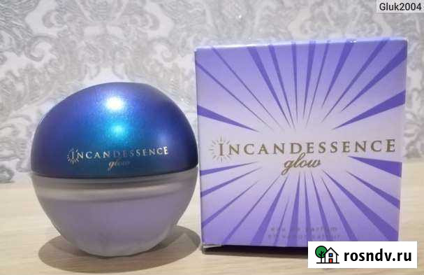 Туалетная вода женская Соликамск - изображение 1