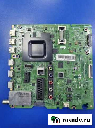 Samsung main Part 3 Иркутск - изображение 1