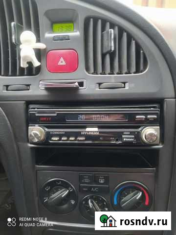 Магнитола Махачкала - изображение 1