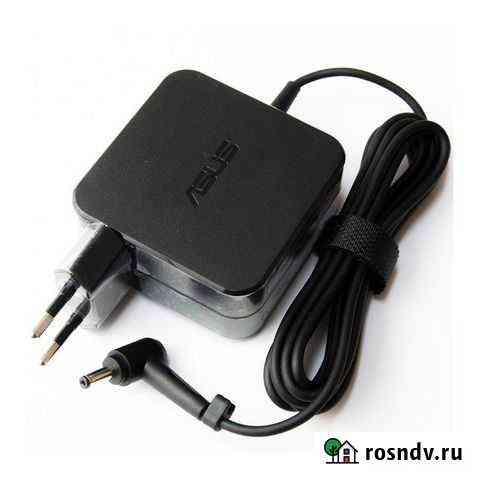 Блок питания Asus ADP-45BW B 19V 2.37A 4.0-1.35 Москва