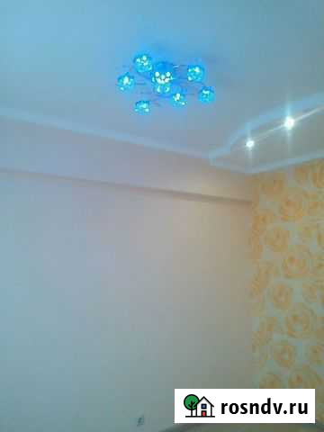 Ремонт квартир Улан-Удэ - изображение 1