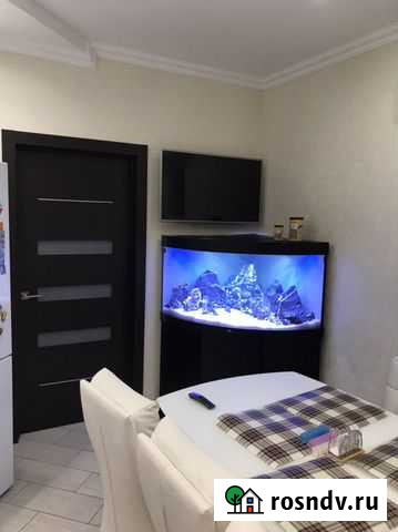 Аквариум Раменское - изображение 1